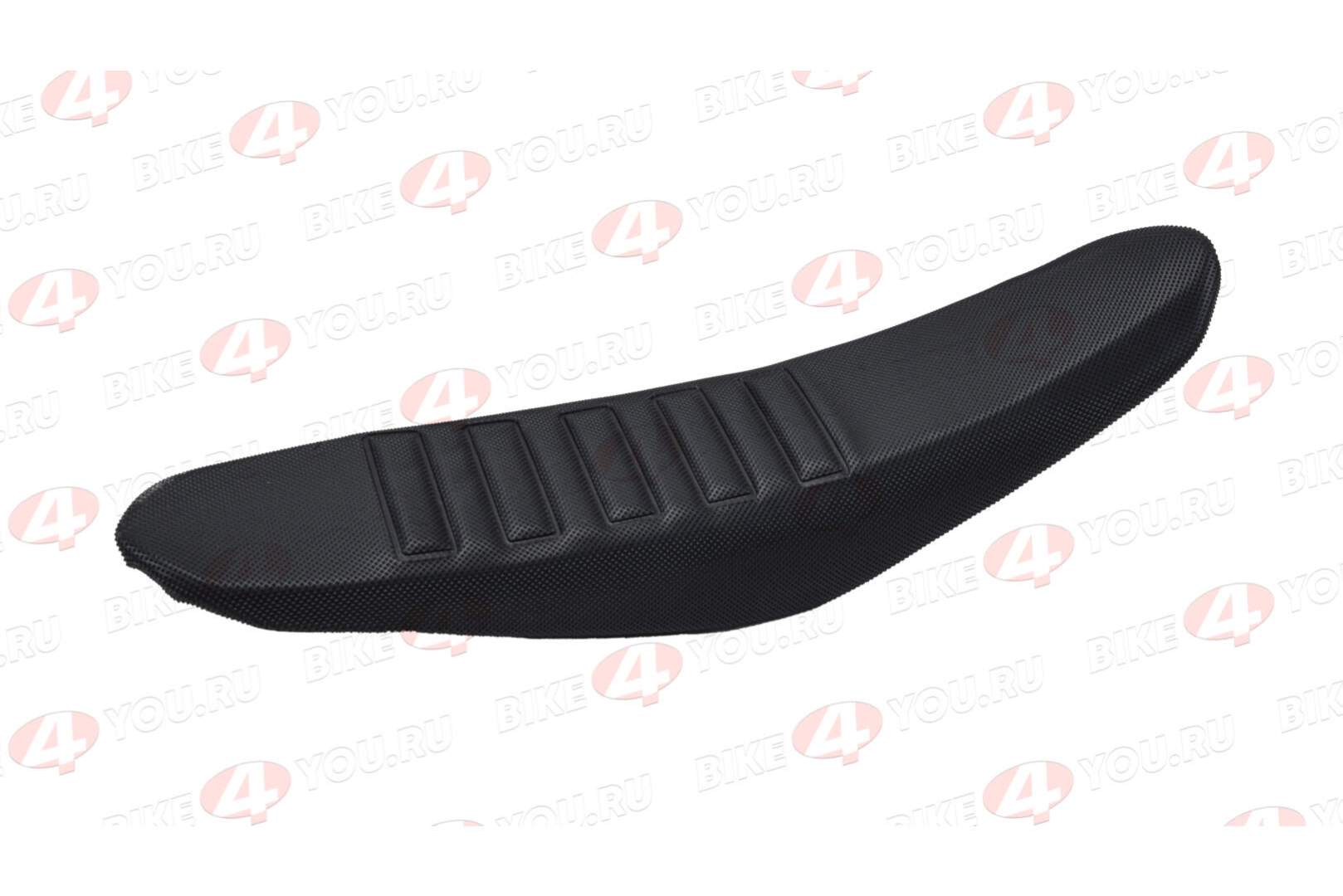 Сиденье CRF 250/KAYO K1/BSE J1/J2