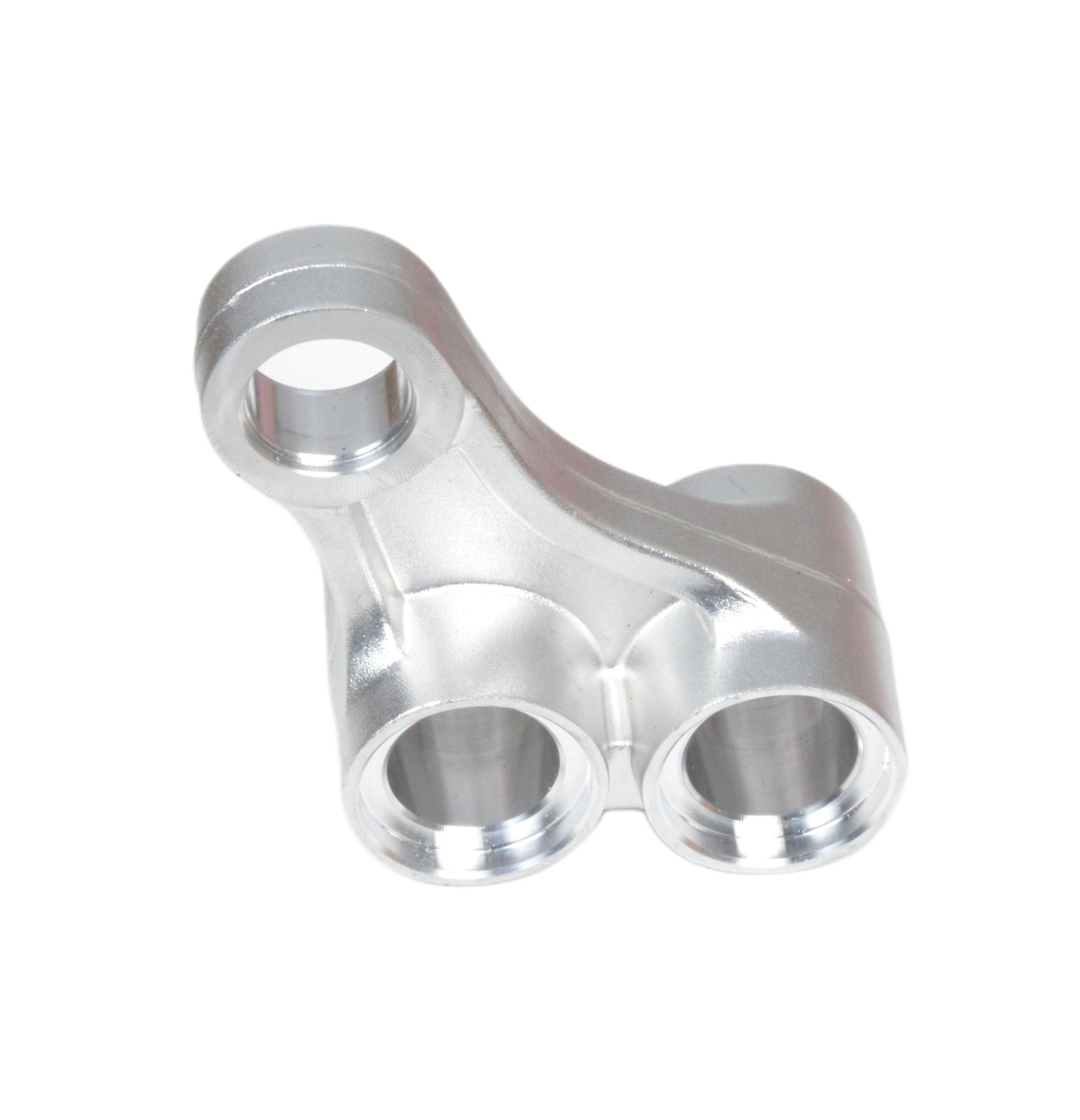 Ремкомплект (рычаг прогрессии В) FX 250/300/450